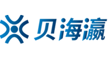 九一抖音成长人版破解安装